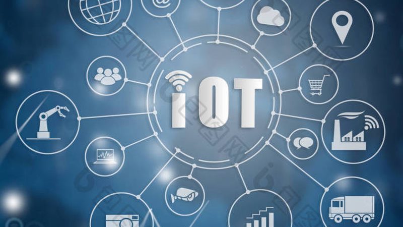 低功耗传感器网络协议：LoRa、NB-IoT与Zigbee的较量