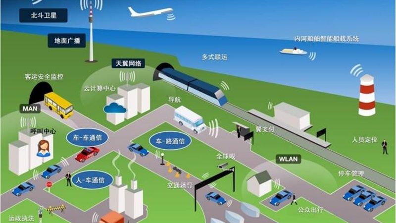 数据采集器安装步骤解析：从准备到部署全流程指导