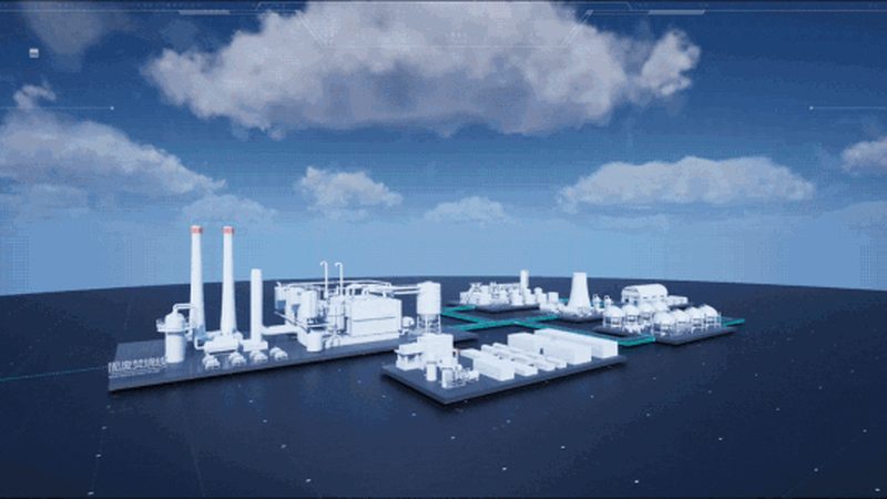 深圳车联网模组：如何选择适合您的合作伙伴