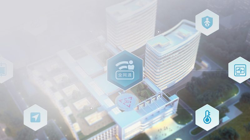成都智能硬件样品制作：揭秘样品制作的五大关键要素