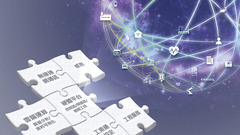 选择智能水表售后时，应重点关注以下指标：