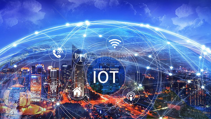 NB-IoT远程抄表系统：如何选择更优方案