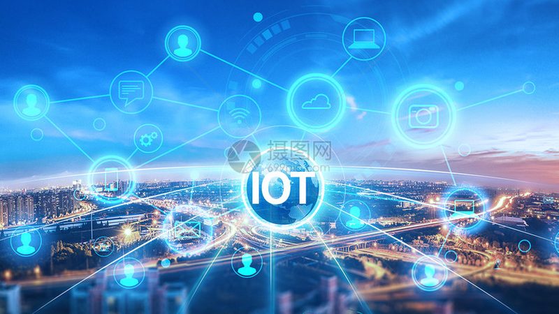 仓库远程监控系统：揭秘其报价背后的关键因素**