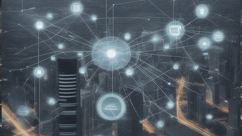 智能硬件生产：揭秘上海制造的力量