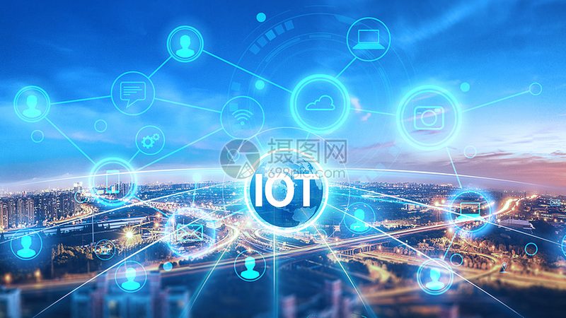 IoT平台与云平台：功能差异解析