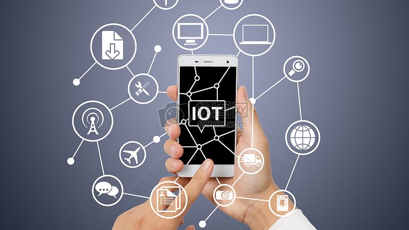 开源IoT平台：价格背后的考量因素