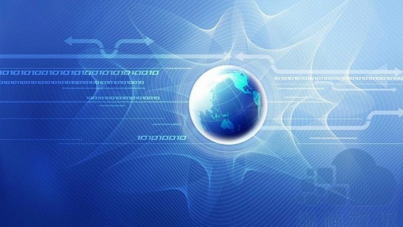 CNC设备数据采集系统：选型关键与误区解析
