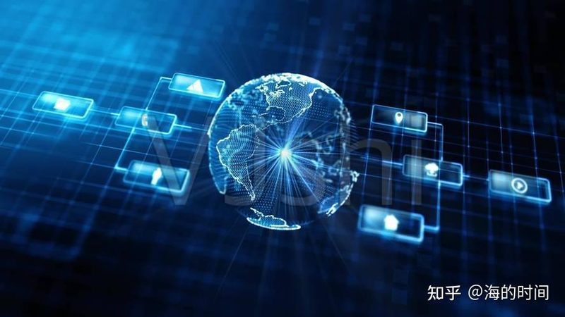 国产传感器代理加盟：揭秘行业背后的机遇与挑战**