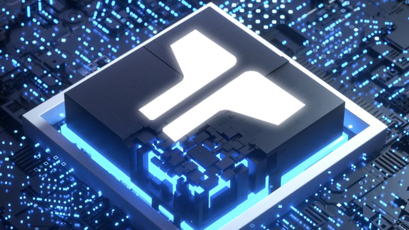 批发价背后的物联网设备厂家生存逻辑
